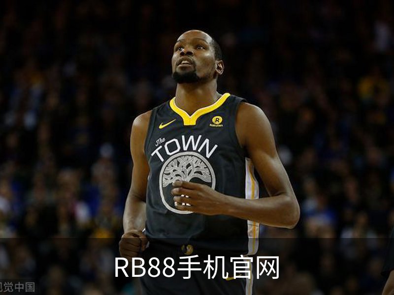 RB88手机官网简介